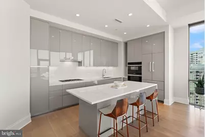 7887 Jones Branch Drive #1802, McLean, VA 22102 - Photo 13