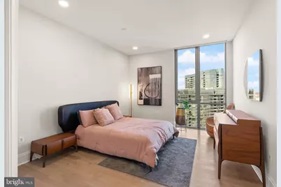 7887 Jones Branch Drive #1802, McLean, VA 22102 - Photo 37