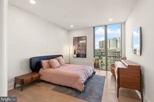 7887 Jones Branch Dr, McLean, VA 22102 - Photo 37