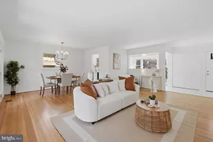 902 Echols St SE, Vienna, VA 22180 - Photo 15