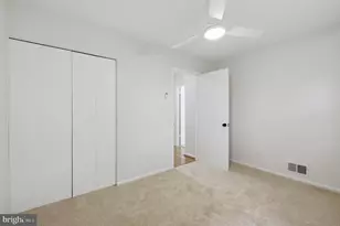 902 Echols St SE, Vienna, VA 22180 - Photo 21