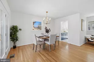 902 Echols St SE, Vienna, VA 22180 - Photo 13