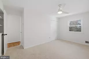 902 Echols St SE, Vienna, VA 22180 - Photo 25