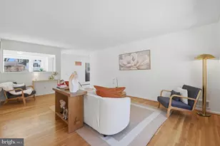 902 Echols St SE, Vienna, VA 22180 - Photo 11