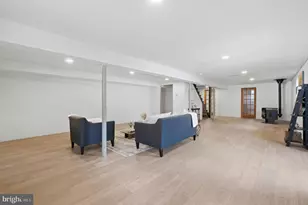 902 Echols St SE, Vienna, VA 22180 - Photo 29