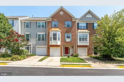 2511 James Maury Drive, Herndon, VA 20171 - Photo 1