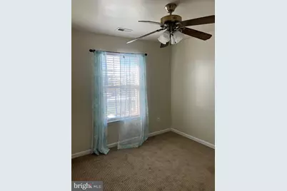 2511 James Maury Drive, Herndon, VA 20171 - Photo 7