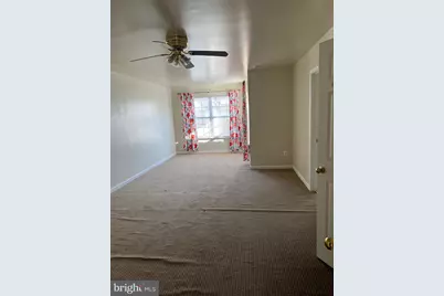 2511 James Maury Drive, Herndon, VA 20171 - Photo 5