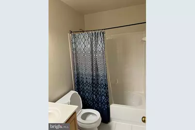 2511 James Maury Drive, Herndon, VA 20171 - Photo 9