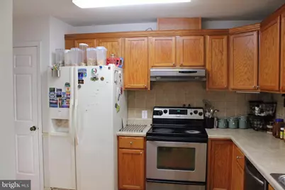 13501 Clear Lake Court, Herndon, VA 20171 - Photo 15