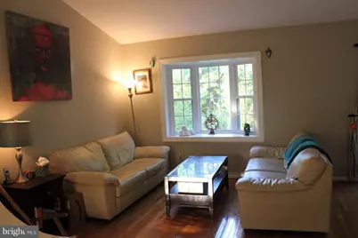 13501 Clear Lake Court, Herndon, VA 20171 - Photo 13