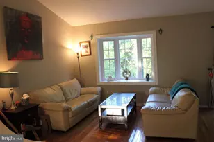 13501 Clear Lake Ct, Herndon, VA 20171 - Photo 13