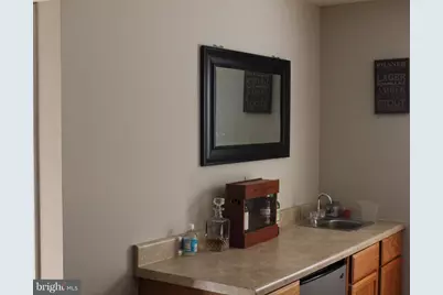 13501 Clear Lake Court, Herndon, VA 20171 - Photo 17