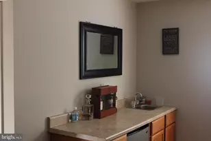 13501 Clear Lake Ct, Herndon, VA 20171 - Photo 17