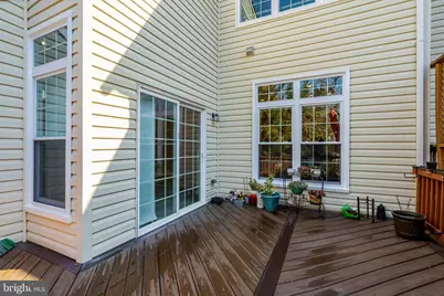 13582 Big Boulder Road, Herndon, VA 20171 - Photo 19