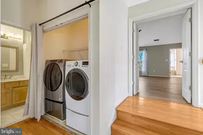 13582 Big Boulder Road, Herndon, VA 20171 - Photo 23