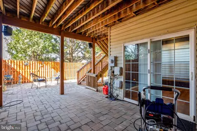 13582 Big Boulder Road, Herndon, VA 20171 - Photo 49