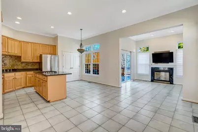 13582 Big Boulder Road, Herndon, VA 20171 - Photo 9