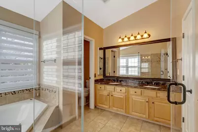 13582 Big Boulder Road, Herndon, VA 20171 - Photo 37