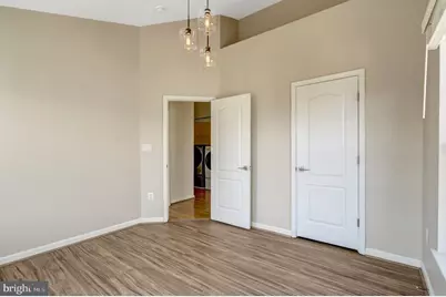 13582 Big Boulder Road, Herndon, VA 20171 - Photo 27