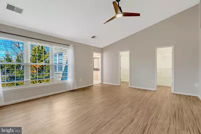 13582 Big Boulder Road, Herndon, VA 20171 - Photo 31