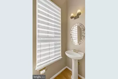 13582 Big Boulder Road, Herndon, VA 20171 - Photo 5