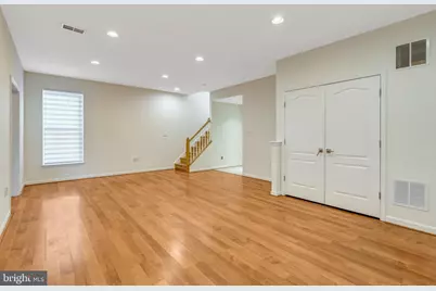 13582 Big Boulder Road, Herndon, VA 20171 - Photo 43