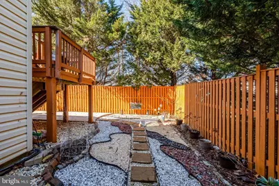 13582 Big Boulder Road, Herndon, VA 20171 - Photo 53