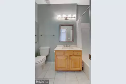 13582 Big Boulder Road, Herndon, VA 20171 - Photo 39