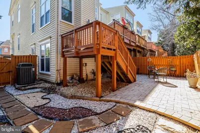 13582 Big Boulder Road, Herndon, VA 20171 - Photo 51