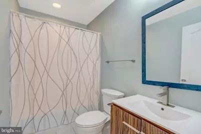 13582 Big Boulder Road, Herndon, VA 20171 - Photo 45