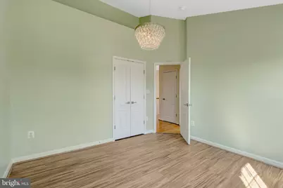 13582 Big Boulder Road, Herndon, VA 20171 - Photo 25