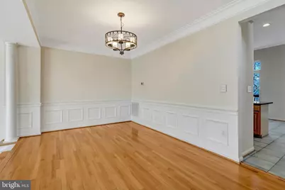 13582 Big Boulder Road, Herndon, VA 20171 - Photo 7