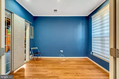 13582 Big Boulder Road, Herndon, VA 20171 - Photo 41