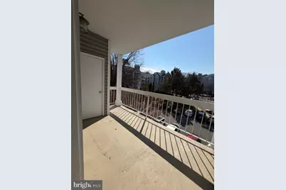 3175 Summit Square Drive #5-C1, Oakton, VA 22124 - Photo 67