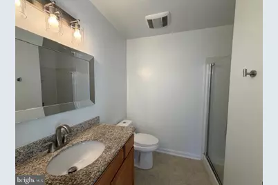 3175 Summit Square Drive #5-C1, Oakton, VA 22124 - Photo 29