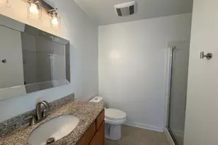 3175 Summit Square Dr, Oakton, VA 22124 - Photo 29