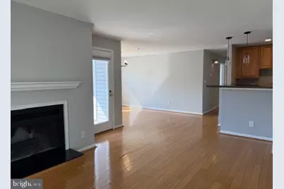 3175 Summit Square Drive #5-C1, Oakton, VA 22124 - Photo 59