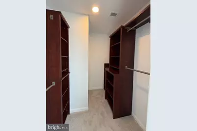 3175 Summit Square Drive #5-C1, Oakton, VA 22124 - Photo 25