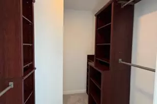 3175 Summit Square Dr, Oakton, VA 22124 - Photo 25