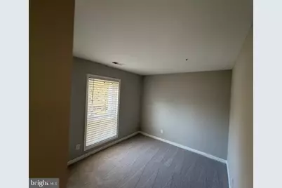 3175 Summit Square Drive #5-C1, Oakton, VA 22124 - Photo 43