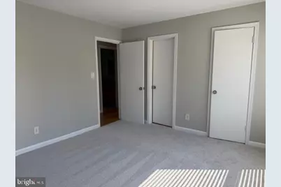 3175 Summit Square Drive #5-C1, Oakton, VA 22124 - Photo 23