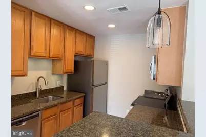 3175 Summit Square Drive #5-C1, Oakton, VA 22124 - Photo 71