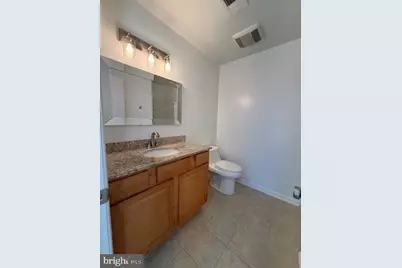 3175 Summit Square Drive #5-C1, Oakton, VA 22124 - Photo 27