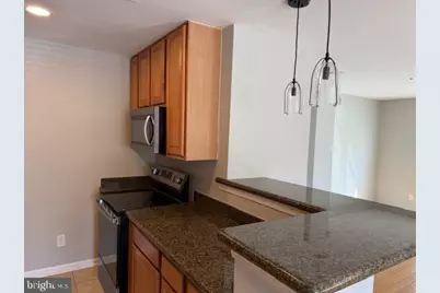 3175 Summit Square Drive #5-C1, Oakton, VA 22124 - Photo 75