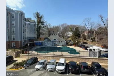 3175 Summit Square Drive #5-C1, Oakton, VA 22124 - Photo 65