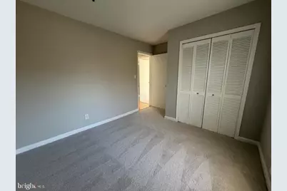 3175 Summit Square Drive #5-C1, Oakton, VA 22124 - Photo 19