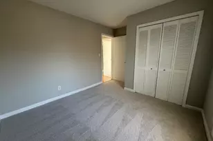 3175 Summit Square Dr, Oakton, VA 22124 - Photo 19