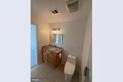 3175 Summit Square Drive #5-C1, Oakton, VA 22124 - Photo 31