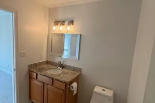 3175 Summit Square Dr, Oakton, VA 22124 - Photo 31